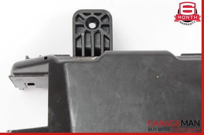 15-16 Hyundai Genesis Fuse Box Relay Module OEM