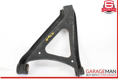 11-18 Porsche Cayenne 958 Rear Left Driver Side Lower Control Arm OEM