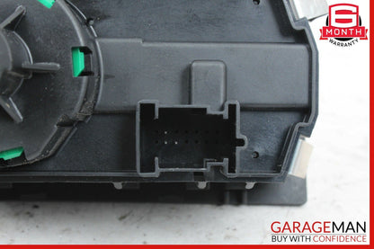 06-13 Mercedes X164 GL450 ML550 Headlight Control Switch Module 1645453504 OEM