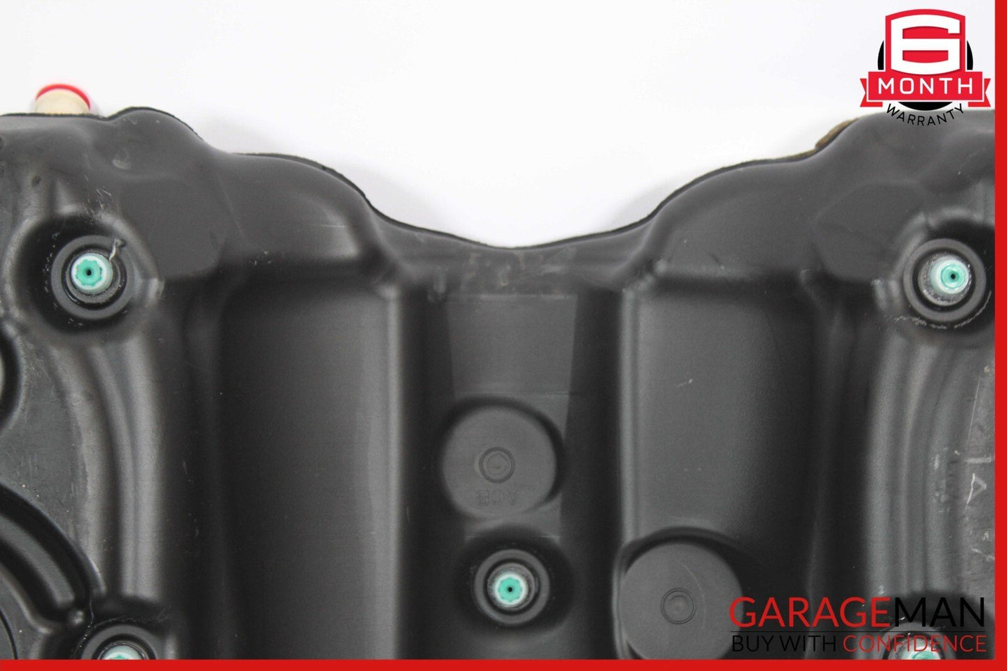 18-21 Kia Stinger Gas Fuel Tank Assembly 31150J5500 OEM