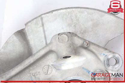 17-23 Cadillac XT5 Front Right Passenger Side Spindle Knuckle Hub 84560116 OEM