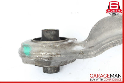 07-14 Mercedes W221 S550 CL550 Front Right Passenger Side Lower Control Arm OEM