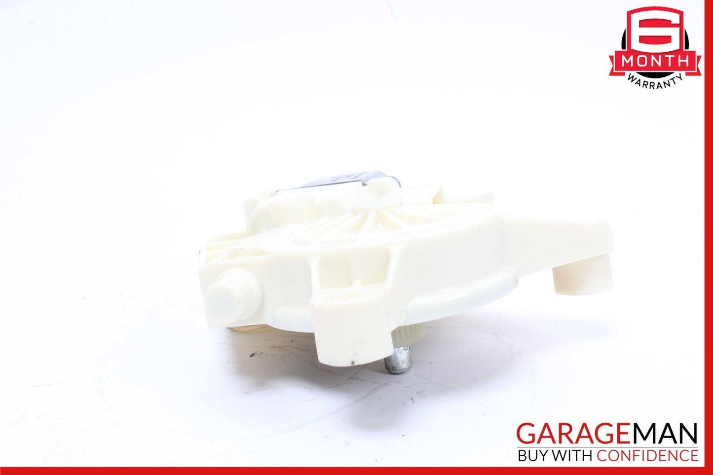 08-16 Mercedes W212 E350 C250 Front Right Side Door Window Regulator Motor Unit
