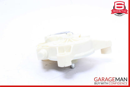 08-16 Mercedes W212 E350 C250 Front Right Side Door Window Regulator Motor Unit