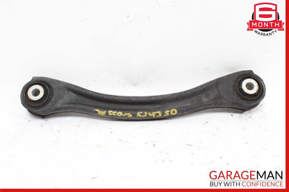 04-08 Chrysler Crossfire Rear Left or Right Side Upper Control Arm OEM