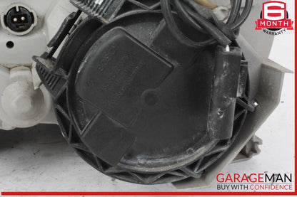00-06 Mercedes W215 CL55 AMG Front Right Side Headlight Head Light Lamp Xenon