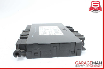 03-12 Mercedes R500 CLS550 SLK350 Front Left Side Seat Control Module Unit