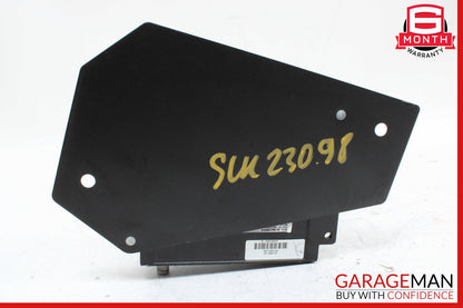 97-04  Mercedes R170 SLK230 SLK320 Motorola Phone Antenna Amplifier AMP OEM