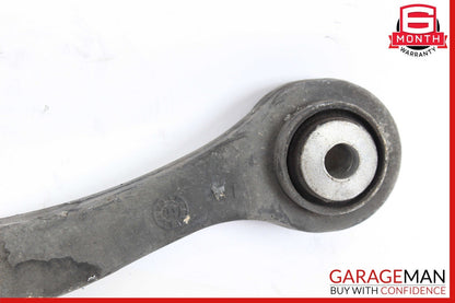 03-12 Mercedes R230 SL500 SL550 Rear Left or Right Suspension Upper Control Arm