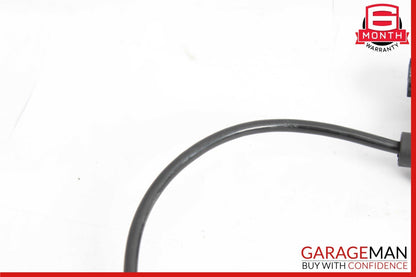 03-06 Mercedes R230 SL500 SL55 AMG Keyless Go Entry Antenna Module Assy