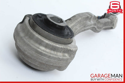 01-07 Mercedes W203 C350 C230 C32 AMG Front Left Side RWD Lower Control Arm
