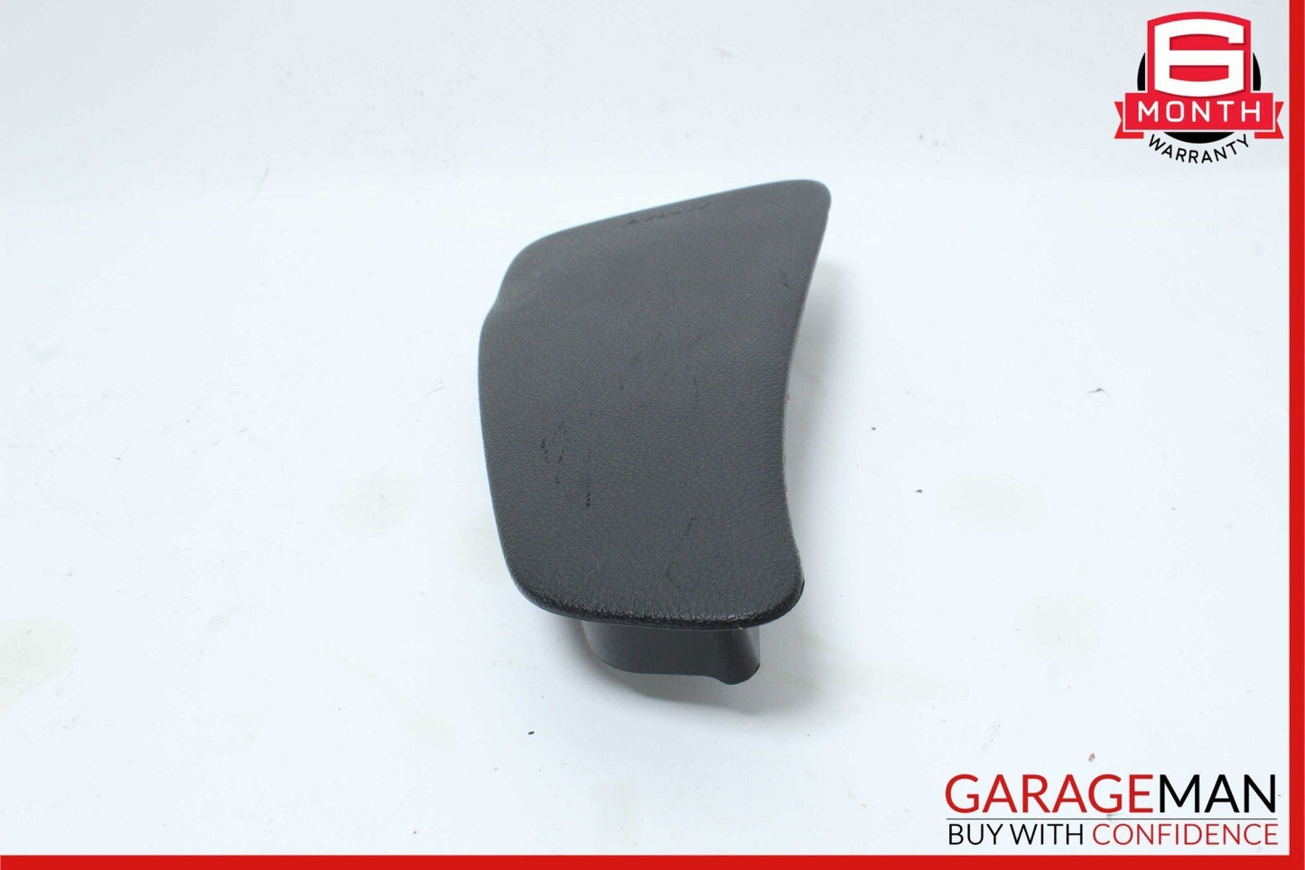 08-15 Mercedes GLK350 C280 C180 C300 Front Right Seat Airbag Air Bag SRS Black
