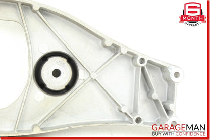 07-13 Mercedes W216 CL550 S550 Rear Diff Differential Carrier Support Bracket