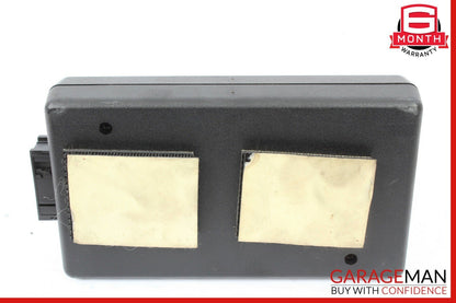 06-12 Mercedes C230 GL320 GL450 ML550 Ipod Interface Control Module OEM