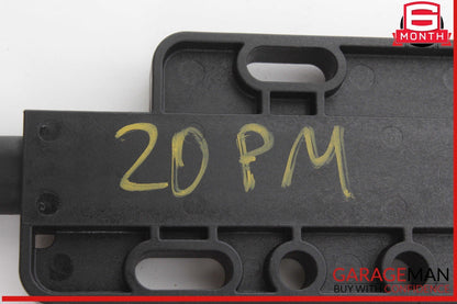 15-24 Porsche Macan 95B Keyless Key Less Go Control Module Antenna Sensor OEM