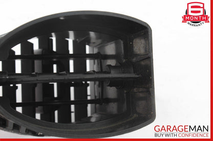05-11 Mercedes R171 SLK350 SLK280 Front Left / Right Side Air AC Vent Dash Grill