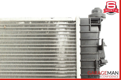 01-05 Mercedes W203 C230 C240 C320 Engine Cooling Radiator 2035000503 OEM