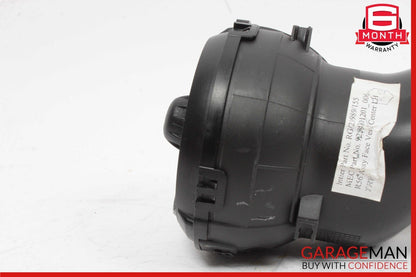 07-15 Mini Cooper Left Center Dash Middle Vent A/C AC RG/23989/155 OEM