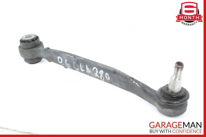 05-11 Mercedes R171 SLK280 Rear Right / Left Side Rearward Tie Rod Control Arm