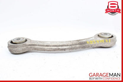 14-17 Maserati Ghibli Rear Right / Left Side Upper Tension Control Arm OEM