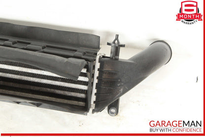 97-04 Mercedes R170 SLK230 C230 Intercooler Air Cooler Radiator 1705000200 OEM