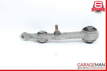 03-11 Mercedes E350 E63 CLS63 Front Right Passenger Side Lower Control Arm OEM