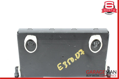 03-09 Mercedes W211 E320 E350 E63 AMG Front Left Side Door Controller Module