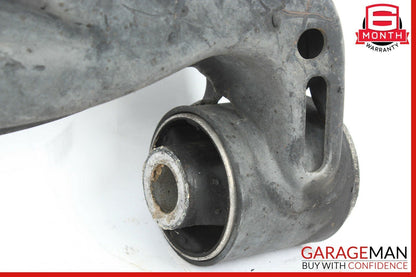 97-04 Mercedes R170 SLK230 SLK320 Front Left Side Lower Control Arm 1703300107