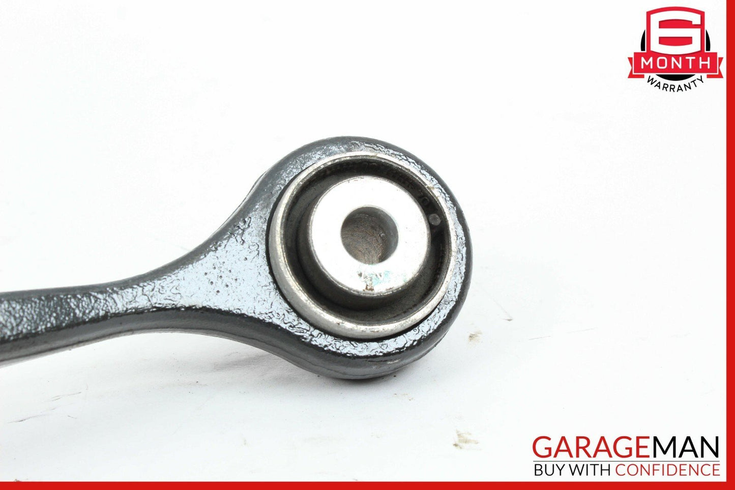 06-12 Mercedes X164 GL450 Rear Right / Left Side Suspension Upper Control Arm