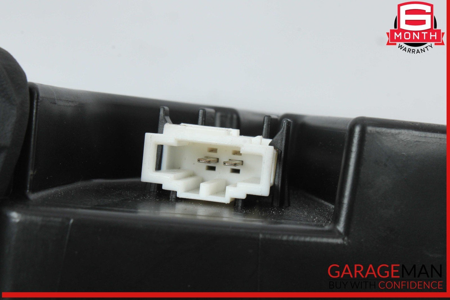 09-16 Audi Q5 Bass Box Woofer Speaker Subwoofer 8R0035382 OEM