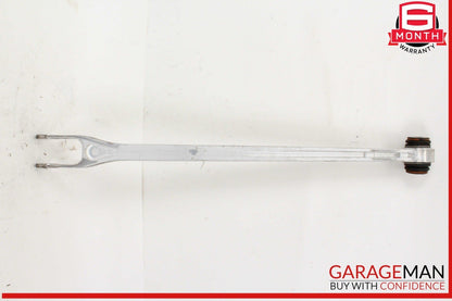 97-04 Porsche Boxster 986 Rear Suspension Wishbone Trailing Control Arm OEM