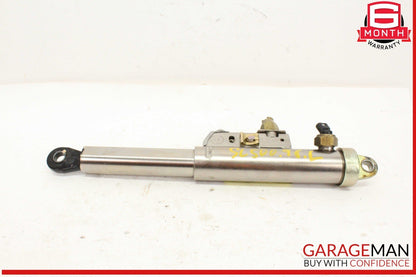 90-02 Mercedes R129 SL500 Left Driver Side Roll Bar Hydraulic Cylinder OEM
