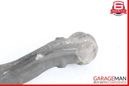 08-17 Mercedes R172 SLK250 E350 C300 Front Right Side Lower Control Arm RWD