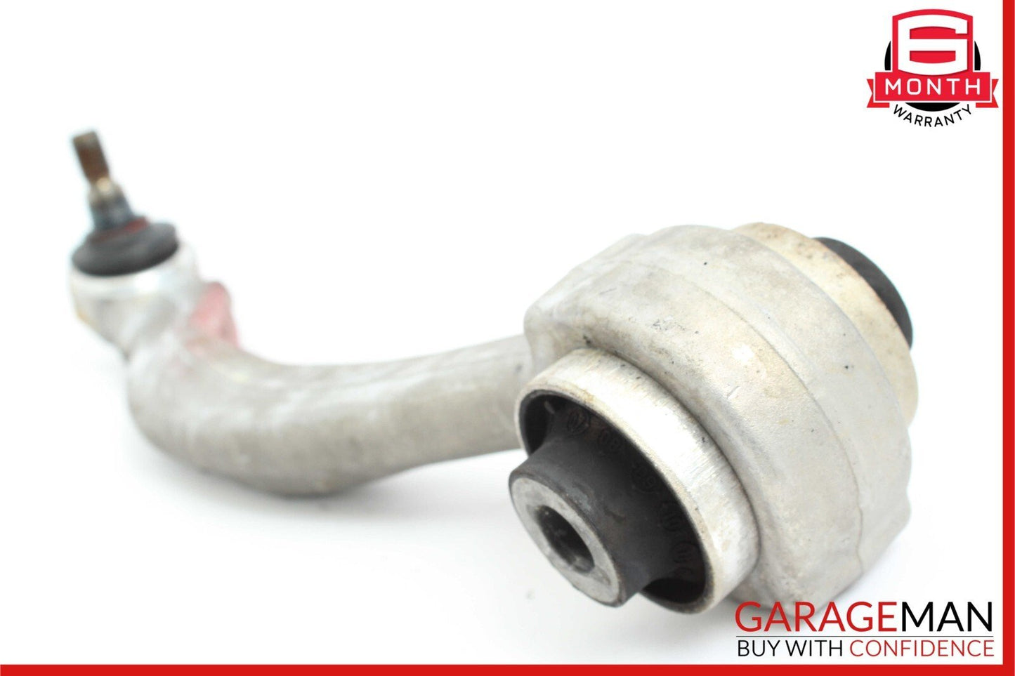 08-17 Mercedes W204 C250 SLK350 Front Right Side Lower Control Arm 2043306811