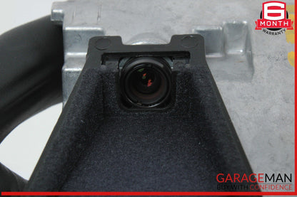 07-16 Mercedes X166 GL550 S550 S600 CL550 Windshield Night Vision Camera OEM