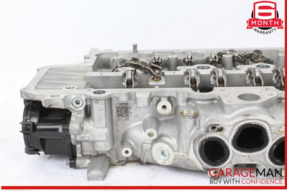 17-23 Cadillac XT5 Engine Block Cylinder Head 55504795 OEM