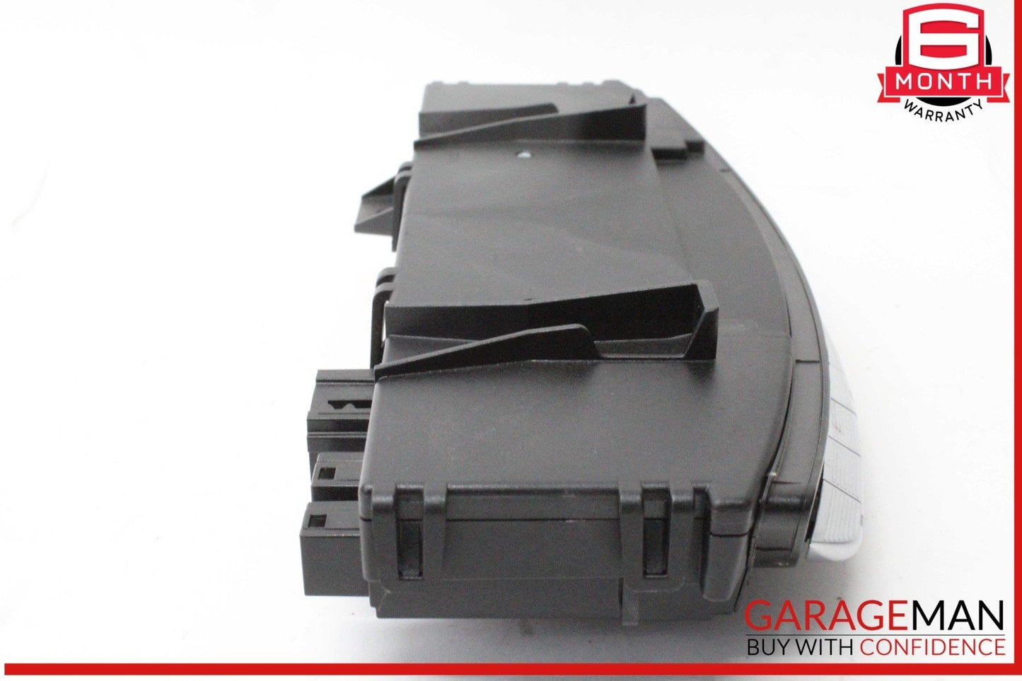 07-14 Mercedes W221 S550 CL550 S65 AMG A/C AC Heater Climate Control Switch OEM