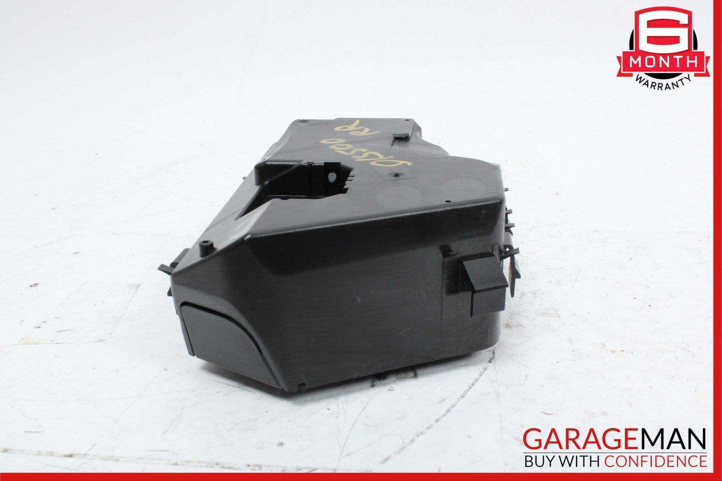 00-06 Mercedes W220 S500 Rear Right Side Seat Switch 2208211658 OEM