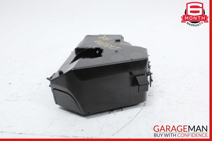 00-06 Mercedes W220 S500 Rear Right Side Seat Switch 2208211658 OEM