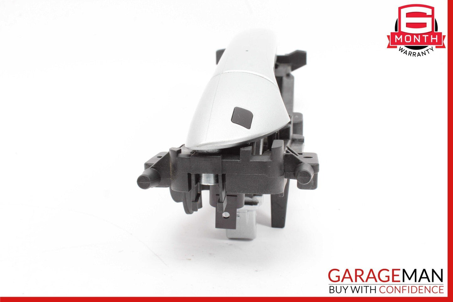 05-11 Mercedes R171 SLK300 SLK280 Right Passenger Side Exterior Door Handle OEM