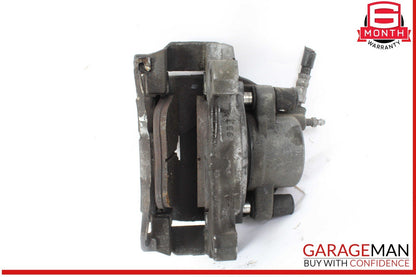 12-15 Range Rover Evoque L538 Front Left and Right Side Brake Caliper Set OEM