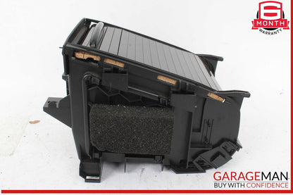 06-11 Mercedes W219 CLS63 AMG CLS500 Rear Center Console Armrest Arm Rest OEM