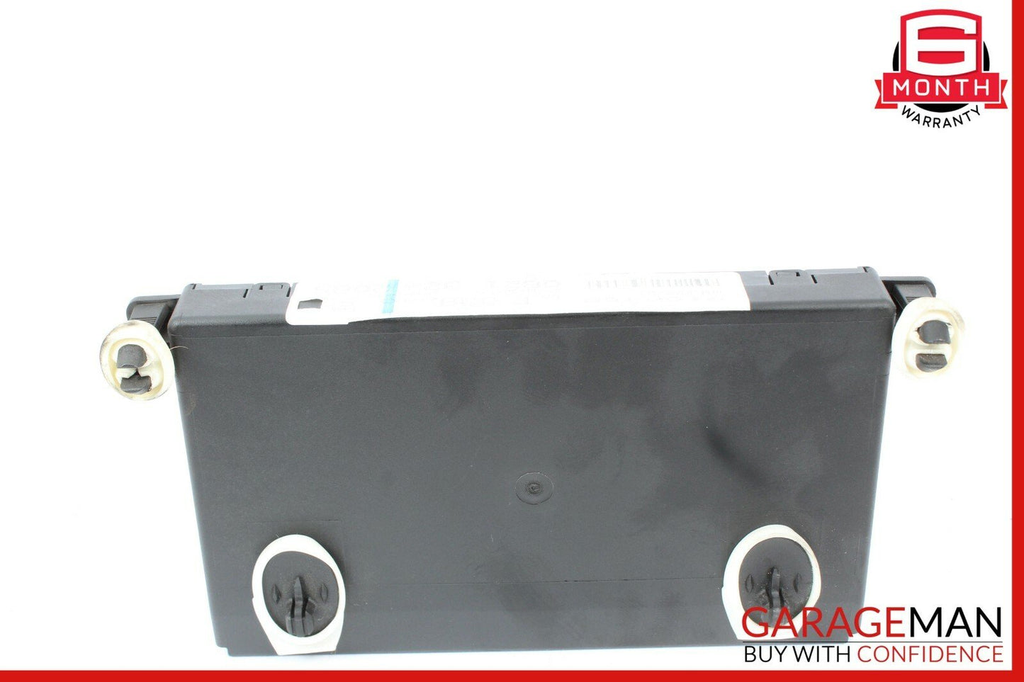 03-09 Mercedes W211 E320 E350 E550 Front Right Side Door Controller Module Unit