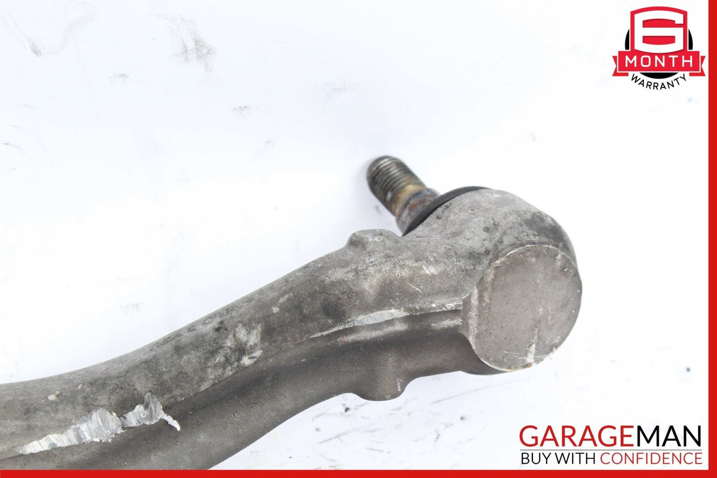 12-16 Mercedes R172 SLK250 E350 Front Right Side Lower Wishbone Control Arm OEM