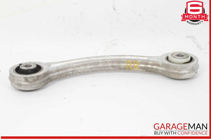 14-17 Maserati Ghibli M157 Rear Right or Left Side Control Arm 670007251 OEM