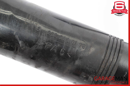 94-03 Mercedes W202 C230 Rear Right & Left Side Shock Absorber Strut Set OEM