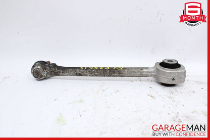 10-15 Mercedes X204 GLK250 Front Right or Left Side Suspension Control Arm OEM