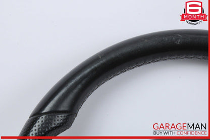 13-15 Mercedes X204 GLK250 Multifunction Steering Wheel 2184606518 OEM