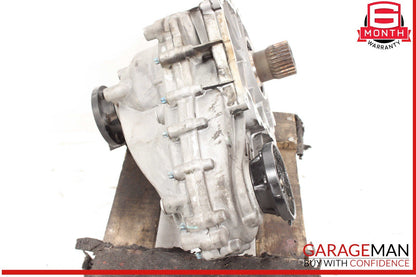 06-13 Mercedes X164 GL450 R350 ML550 Transmission Transfer Case Gear Box OEM