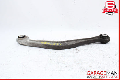 07-14 Mercedes W216 CL550 Rear Left Or Right Side Upper Control Arm OEM